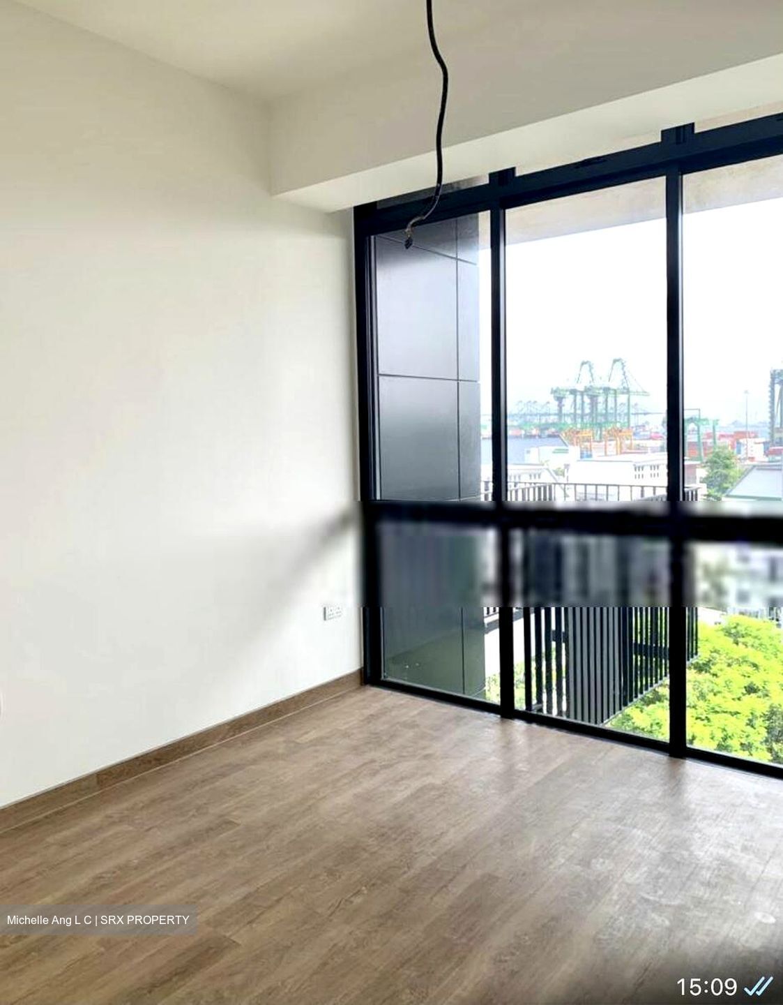 Sunstone Hill (D5), Apartment #455966441